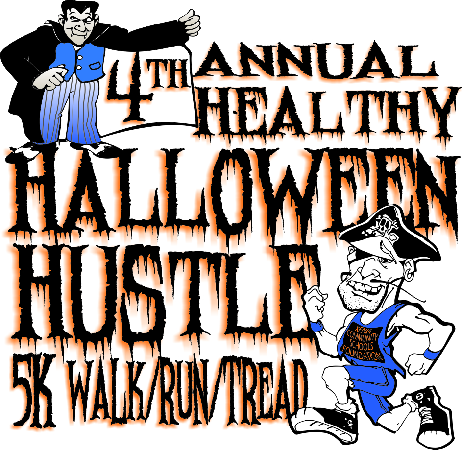 registration form 5k virtual fun run walk tread xenia community