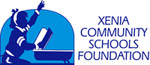 Xenia Community Schools Foundation